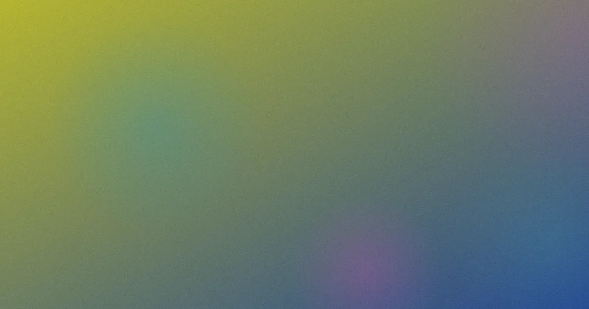 巩俐电影大全避坑：片单别只看数量