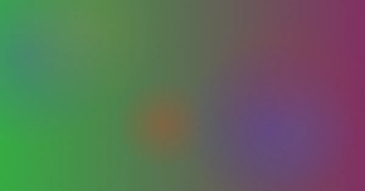 中原大战是什么？一篇说清来龙去脉